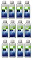 Produktbild: Saeco Philips Entkalker 12 St.1 VPE=12 x 250ml 
