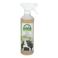 Produktbild: EUROHUNT Apfel-Duft Lockmittel Rotwildlocker Rehwild Wildlocker 500ml