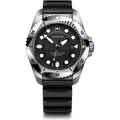 Produktbild: Victorinox - 241990 - Armbanduhr - Herren - Quarz - Dive Pro - Silber