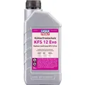 Produktbild: Kfs 12 Evo 21740 Kühlerfrostschutz 1 L - Liqui Moly