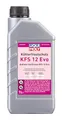 Produktbild: LIQUI MOLY Kühlerfrostschutz KFS 12 Evo | 1 L | Kühlerschutz | Art.-Nr. 21740, farblos
