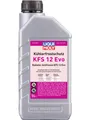 Produktbild: Liqui Moly Kühlerfrostschutz Liqui Moly Kühlerfrostschutz KFS 12 Evo 1L