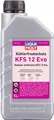 Produktbild: Liqui Moly KFS 12 Evo 21740 Kühlerfrostschutz 1l