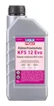 Produktbild: Kühlerfrostschutz KFS 12 Evo | 1 L | Kühlerschutz | Art.Nr. 21740