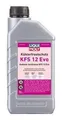Produktbild: Liqui Moly Frostschutz