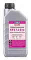 Produktbild: Liqui Moly Kühlerfrostschutz KFS 12 Evo 1 Liter 1L 21740