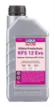Produktbild: LIQUI MOLY Frostschutz Kühlerfrostschutz KFS 12 Evo 21740
