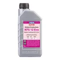 Produktbild: Kühlerfrostschutz KFS 12 Evo LIQUI MOLY 21740 Kühlerschutz Frostschutz  1 Liter