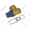 Produktbild: Vaillant Sicherheitsventil BW 10 bar für VCI 196, 246/3-5 R3,5 und weitere Modelle