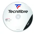 Produktbild: Tecnifibre Tennissaite Ice Code