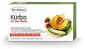 Produktbild: Dr. Böhm Kürbis für den Mann, 30 St. Tabletten