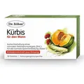 Produktbild: Dr. Böhm Kürbis für den Mann Tabletten
