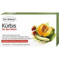 Produktbild: DR.BÖHM Kürbis für den Mann Tabletten 30 St. PZN 19825654