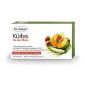 Produktbild: Dr. Böhm Kürbis für den Mann, 30 St. Tabletten 19825654