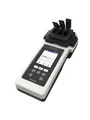Produktbild: Swim & Fun Pool Lab 2.0 Digital Pool Tester