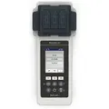Produktbild: Water-i.d. Elektronischer Poolwassertester PoolLab 2.0