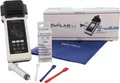 Produktbild: PoolLab 2.0 Photometer elektronischer Pooltester WATER-I.D.