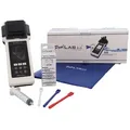 Produktbild: PoolLab 2.0 Photometer elektronischer Pooltester WATER-I.D.