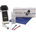 Produktbild: Water-i.d. - Poollab 2.0 Photometer Elektronischer Pooltester