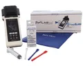 Produktbild: WATER-I.D. Pooltester PoolLab 2.0 Photometer elektronischer Pooltester WATER-I.D.