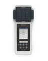 Produktbild: Elektronischer Poolwassertester PoolLab 2 Photometer Wasserqualität messen