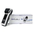 Produktbild: Pooltester Neu Chlorwert pH UVM Wasseranalyse Praktisch PoolLab 2.0 Photometer