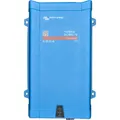 Produktbild: Victron Energy Wechselrichter/Ladegerät Victron MultiPlus /1616 (PMP241800000)
