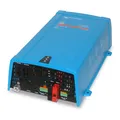 Produktbild: Victron MultiPlus 24/800/16 Wechselrichter Vorrangschaltung Ladegerät 650 W