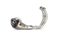 Produktbild: S-Y7R5-HEGEH - Auspuffanlage Akrapovic Racing Line Yamaha XSR/Tracer 700 (16)