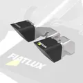 Produktbild: WORX WA0711 FiatLux LED-Scheinwerfer für Vision Mähroboter BW
