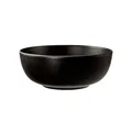 Produktbild: Seltmann Weiden Liberty Velvet Black Foodbowl 20 cm Liberty Velvet Black 001.764300