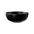 Produktbild: Seltmann Weiden Foodbowl Liberty Velvet Black ø 20,3 cm