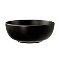 Produktbild: Foodbowl 20 cm - Seltmann Weiden Liberty Velvet Black