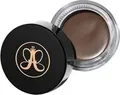Produktbild: Anastasia Beverly Hills - Dipbrow Pomade - Soft Brown (4 G)