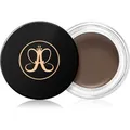 Produktbild: Anastasia Beverly Hills DIPBROW Pomade Augenbrauen-Pomade Farbton Soft Brown 4 g