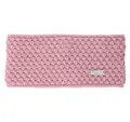 Produktbild: Eisglut Stirnband Minal Merino MISTY ROSE
