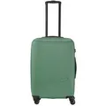 Produktbild: Travelite Bali 4 Rollen Trolley 67 cm  grün