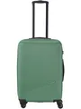 Produktbild: Travelite Trolley Bali 4w Trolley M 45 x 26 x 67