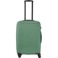 Produktbild: Travelite Bali  4-Rollen-Trolley M 67 cm -Grün
