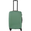 Produktbild: Travelite Bali - 4-Rollen-Trolley M 67 cm (grün)