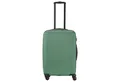 Produktbild: travelite Trolley Bali - 4-Rollen-Trolley M 67 cm, 4 Rollen