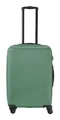 Produktbild: travelite Bali BALI 4w Trolley M Trolley Green khaki Neu