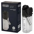 Produktbild: De'Longhi DLSC035 AS00009731 LatteCrema Hot Milchkännchen (AS00009731)