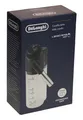 Produktbild: Delonghi AS00009731 DLSC035 DLSC028 Milchbehälter für... Kaffeevollautomaten