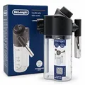 Produktbild: Original DeLonghi AS00009731 DLSC035 Milchbehälter Magnifica Evo Start ECAM290