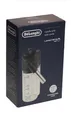 Produktbild: Delonghi AS00009731 DLSC035 DLSC028 Milchbehälter für... Kaffeevollautomaten