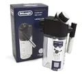 Produktbild: DeLonghi Milchbehälter AS00009731  Original für ECAM290 Magnifica S Serie