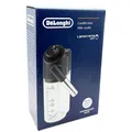 Produktbild: Delonghi AS00009731 DLSC035 DLSC028 Milchbehälter für... Kaffeevollautomaten