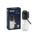Produktbild: Milchbehälter für Kaffeemaschinen der Serie De'Longhi Magnifica ECAM29* DLSC028