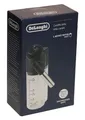 Produktbild: Delonghi AS00009731 DLSC035 DLSC028 Milchbehälter für... Kaffeevollautomaten